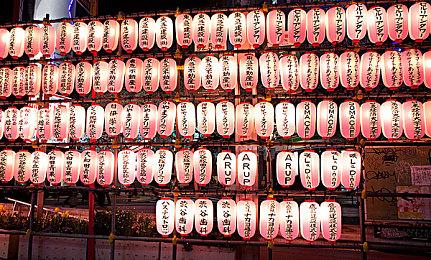 2023年截至9月三大主机销量对比 PS5涨幅太惊人